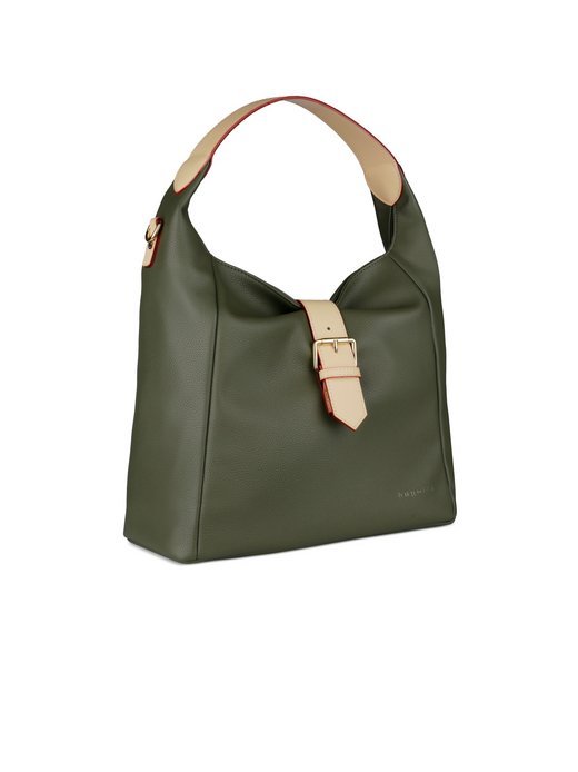 Damen Handtasche