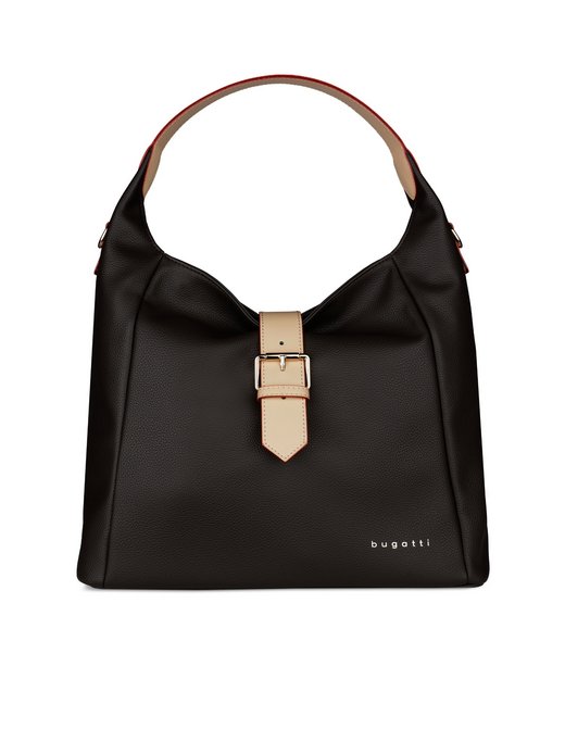 Damen Handtasche