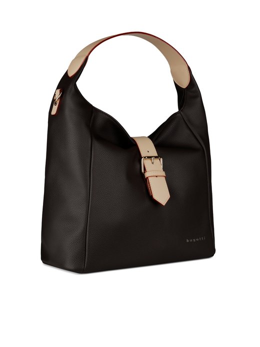 Damen Handtasche