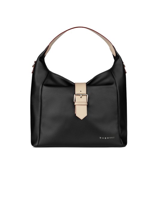 Damen Handtasche