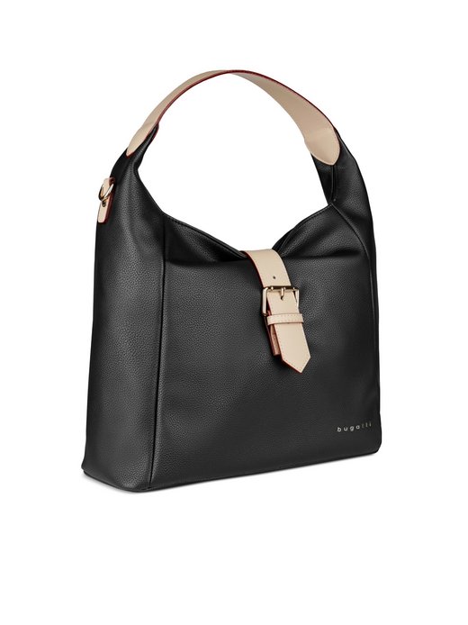 Damen Handtasche