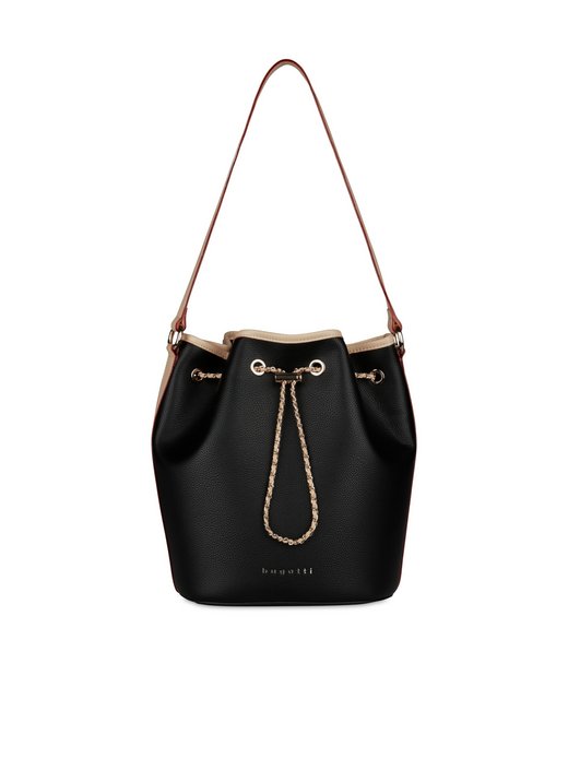 Damen Handtasche