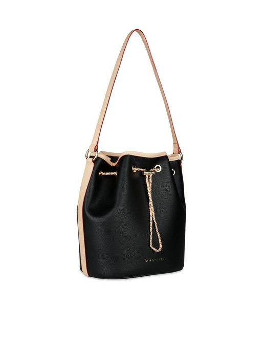 Damen Handtasche
