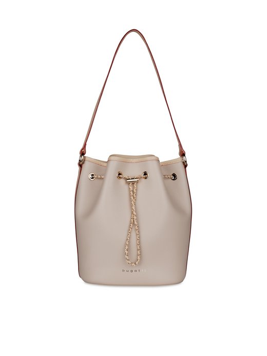 Damen Handtasche