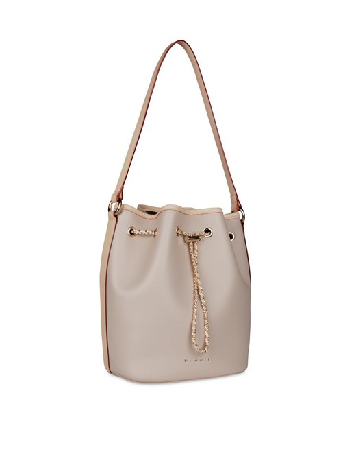 Damen Handtasche