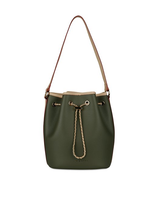 Damen Handtasche
