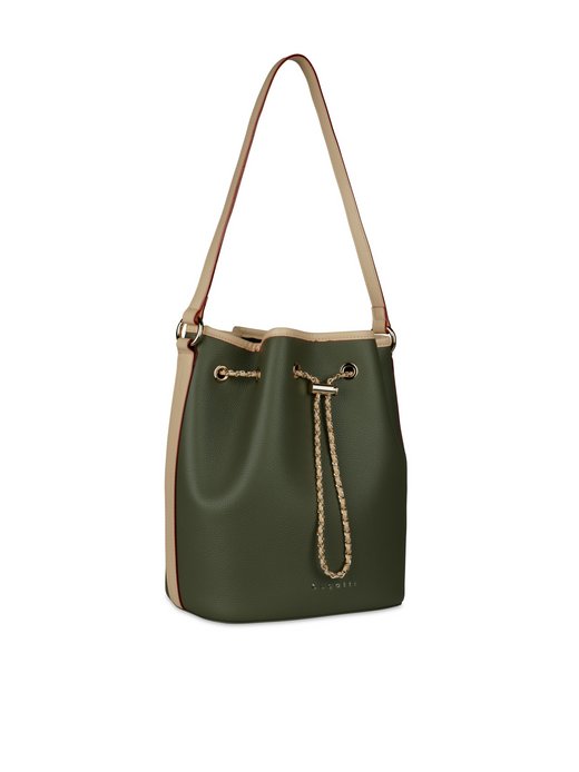 Damen Handtasche
