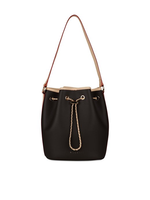 Damen Handtasche