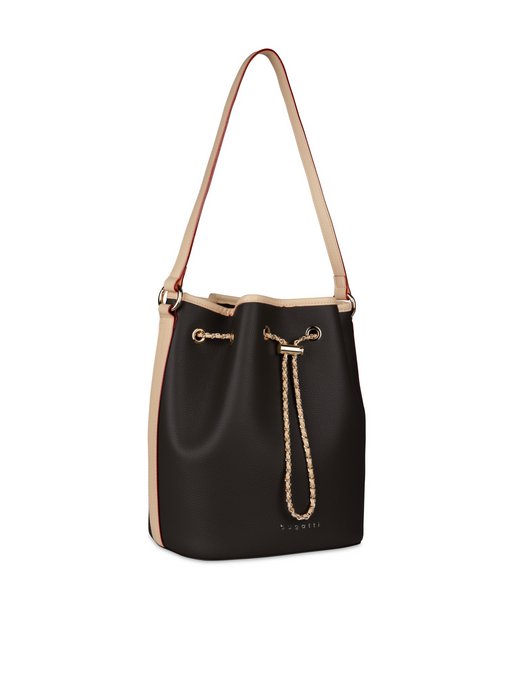 Damen Handtasche