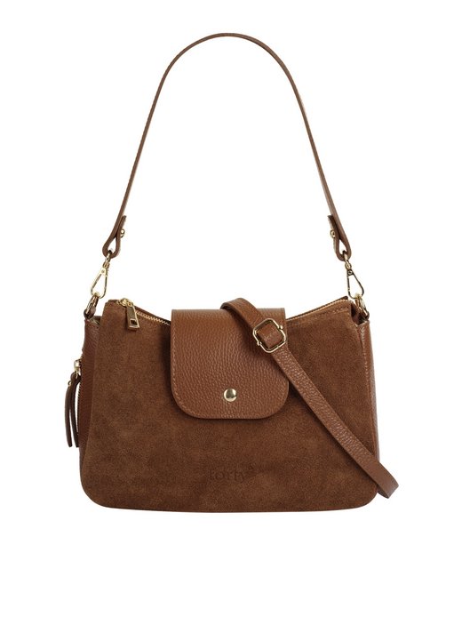 Damen Handtasche