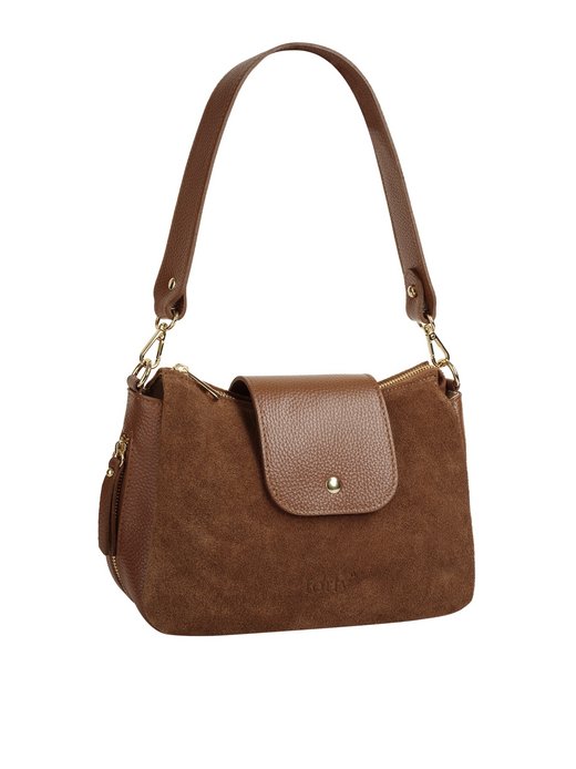 Damen Handtasche