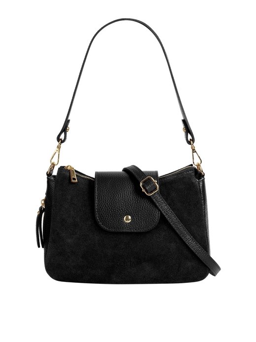 Damen Handtasche