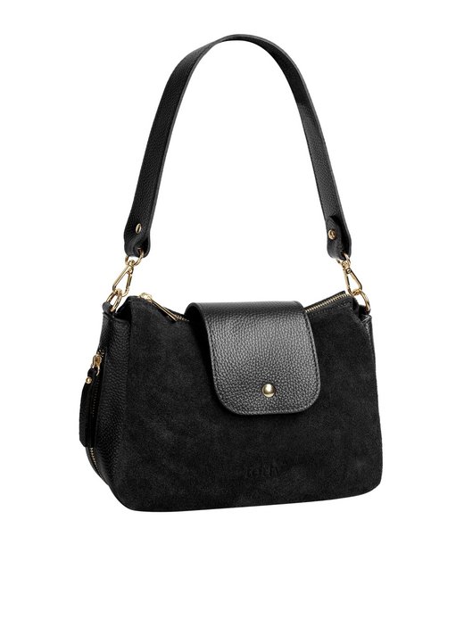 Damen Handtasche