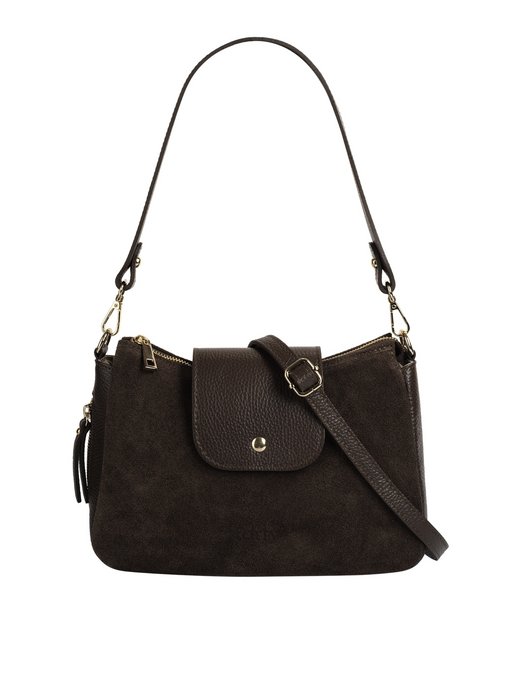 Damen Handtasche
