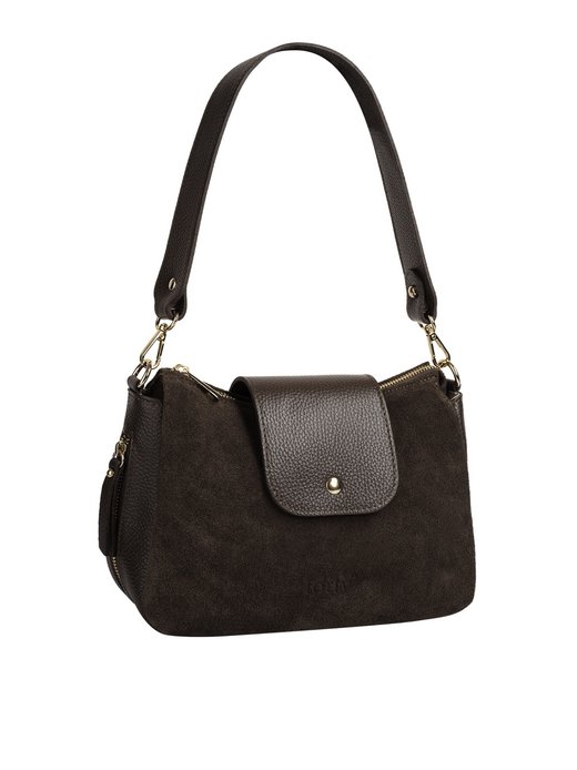 Damen Handtasche