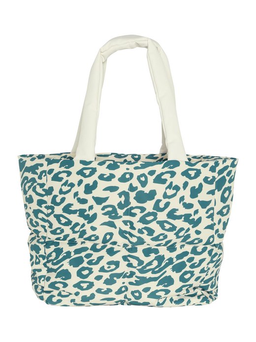 Damen Handtasche