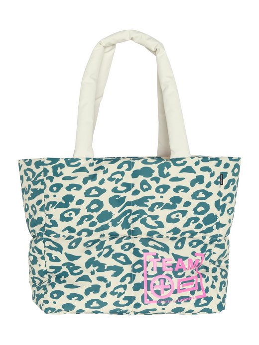 Damen Handtasche
