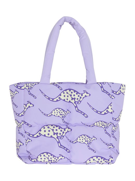 Damen Handtasche