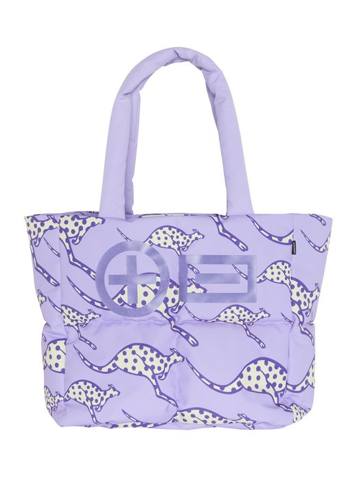 Damen Handtasche