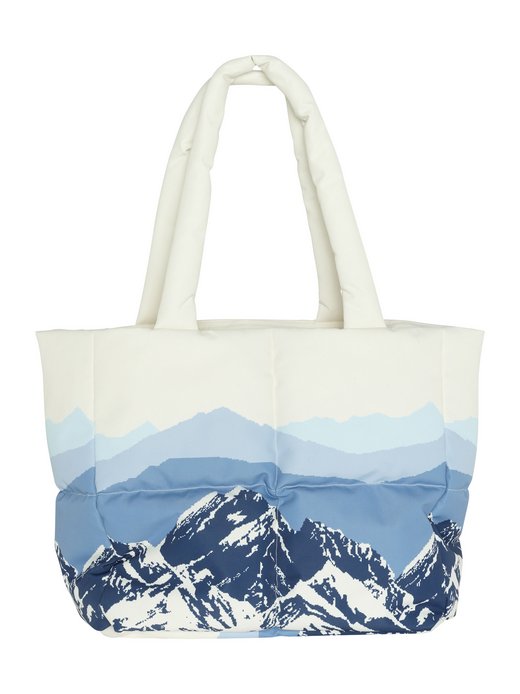 Damen Handtasche
