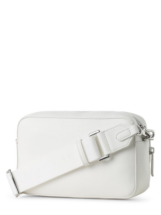 Damen Handtasche