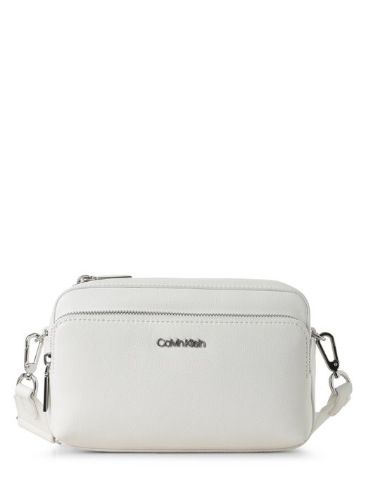 Damen Handtasche