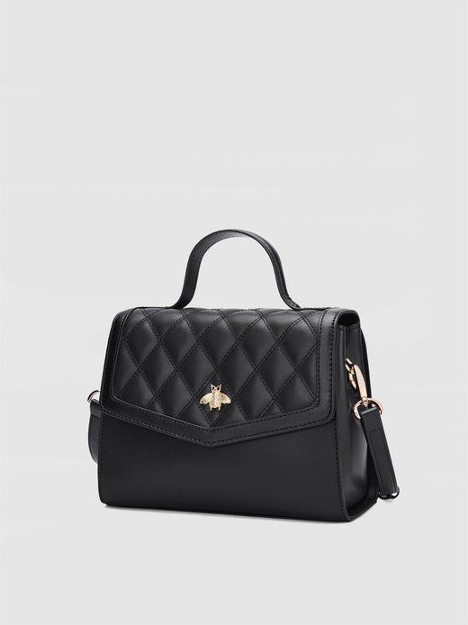 Damen Handtasche