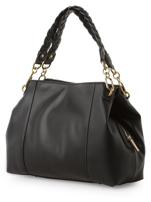 Damen Handtasche