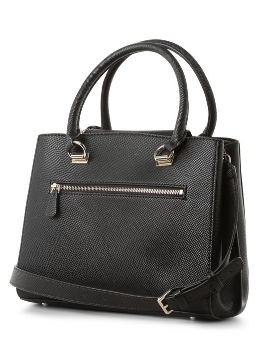 Damen Handtasche