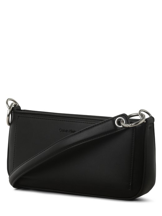 Damen Handtasche