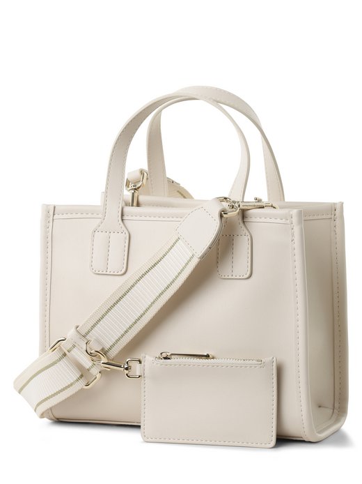 Damen Handtasche