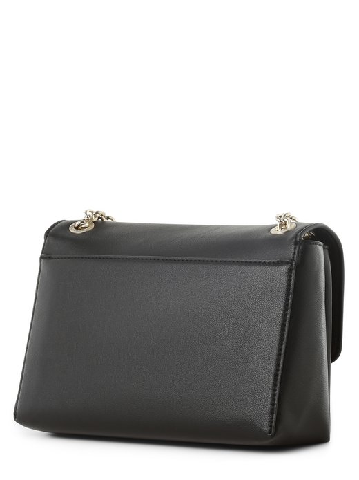 Damen Handtasche