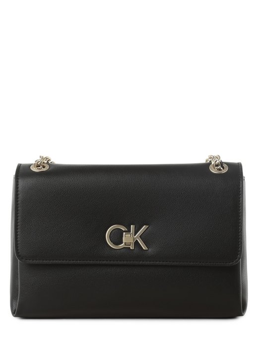 Damen Handtasche