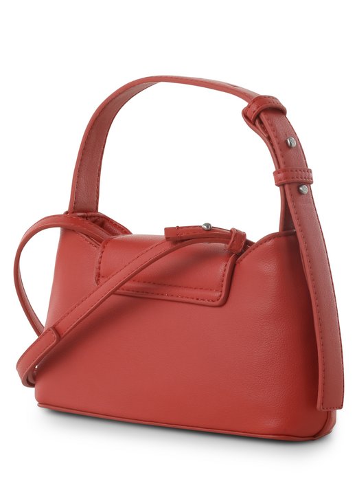 Damen Handtasche