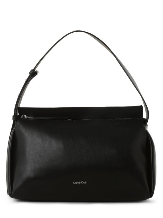Damen Handtasche