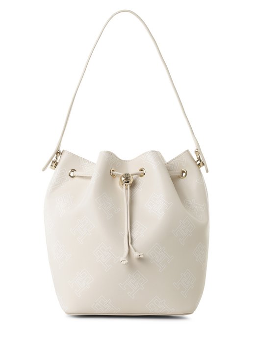 Damen Handtasche