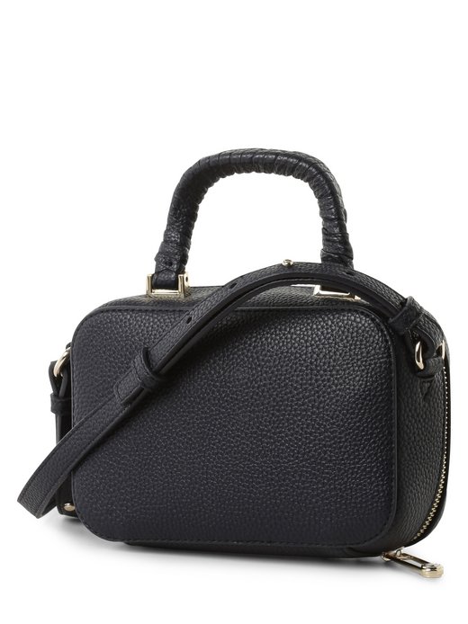 Damen Handtasche