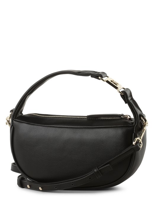 Damen Handtasche