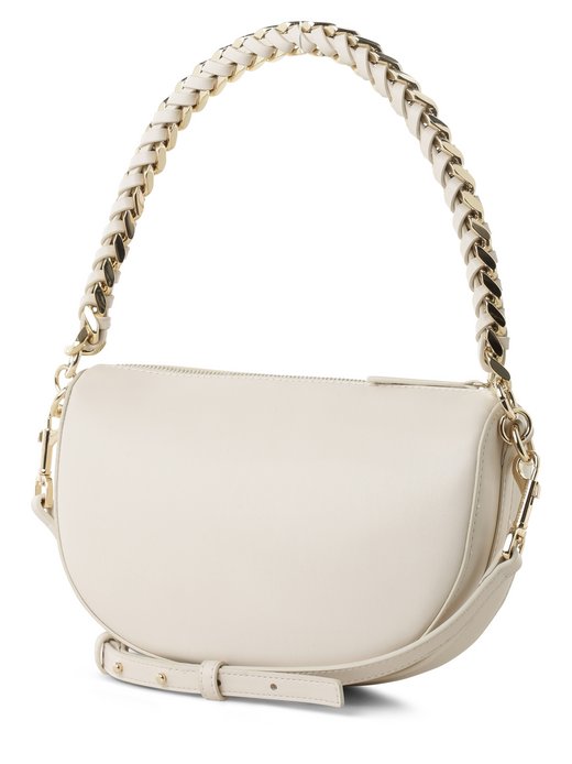 Damen Handtasche