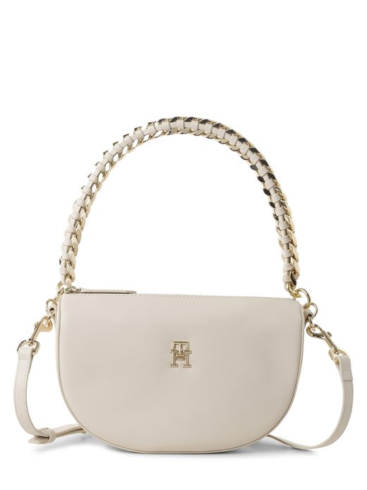 Damen Handtasche