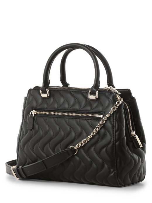 Damen Handtasche