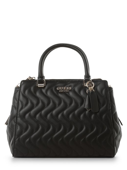 Damen Handtasche
