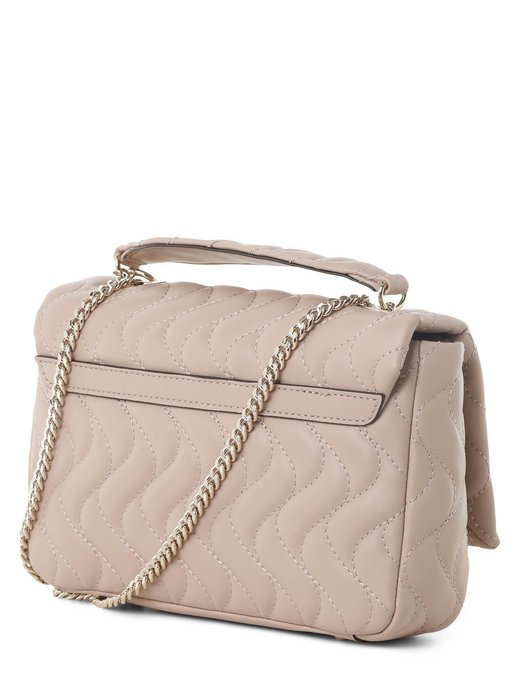 Damen Handtasche