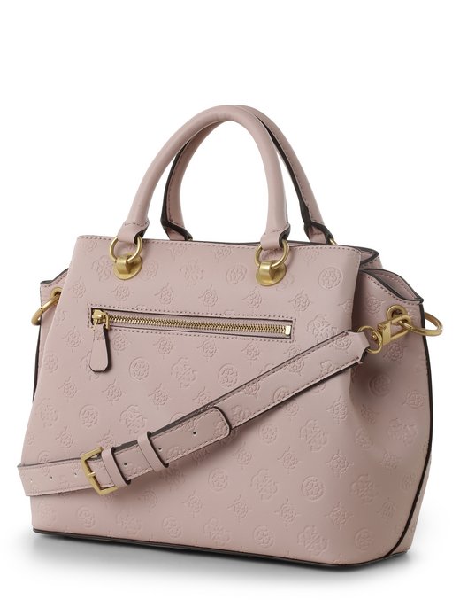Damen Handtasche