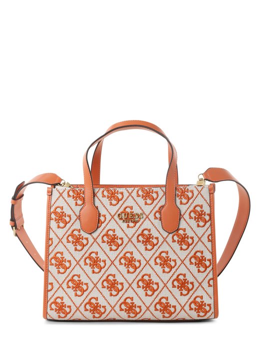 Damen Handtasche