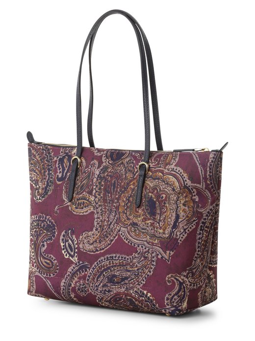 Damen Handtasche