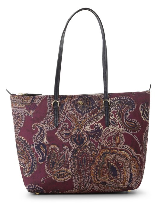 Damen Handtasche