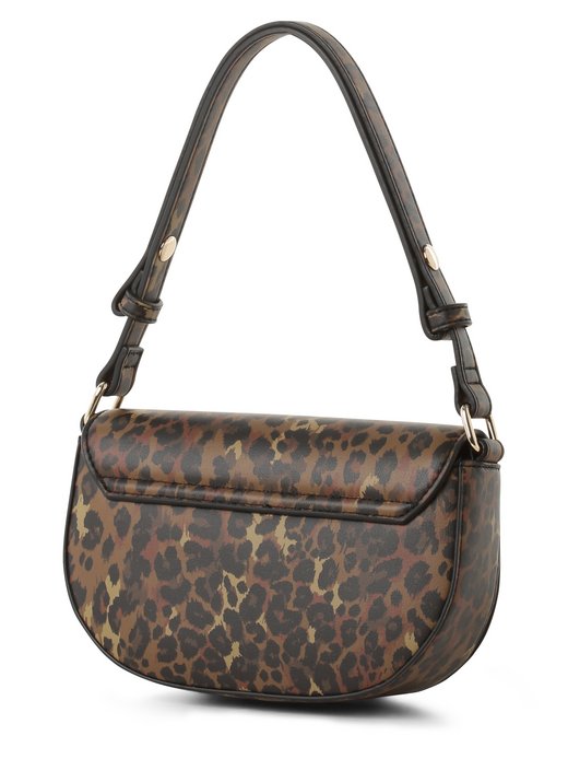 Damen Handtasche