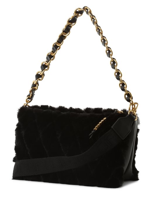 Damen Handtasche
