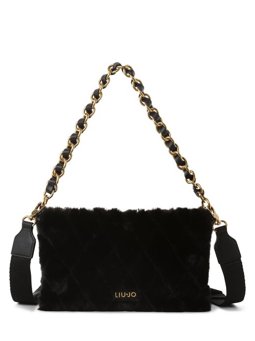 Damen Handtasche